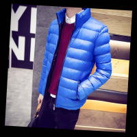 uploads/erp/collection/images/Men Clothing/shanghailizhi/XU0436504/img_b/img_b_XU0436504_3_eUqwRU6AP37i5rg_6QHpdA1qNqHcIRim
